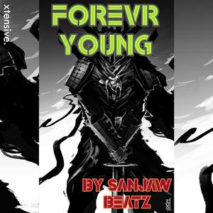 Forever Young