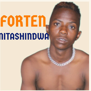 nitashindwa