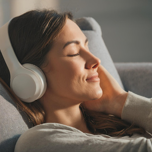 Nuevo Día Nuevos Pensamientos