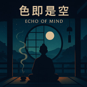 色即是空 - Echo of mind -