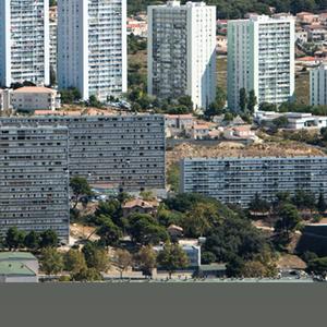 Caramelo (feat. El morad)