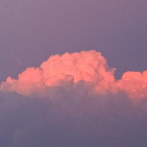 （免费）“烈日陷阱”/R&B type/Prod.@barelybrandon