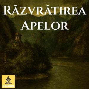 Răzvrătirea apelor