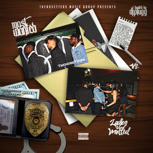 Send For Me [Prod. By FKi Big Zar]