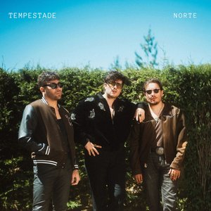 Tempestade