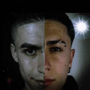 Jekill & Hyde