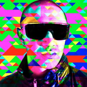 Multilingue (feat. Fire Flowerz, Mega S.A.S. & Haze) (Remix)