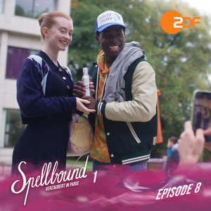 Der Liebeszauber - Teil 6