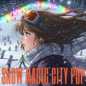 夢の中へ連れて行って（シーズン2）