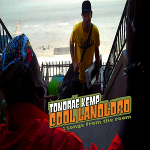 Whatchugot2say? (And I'm Out...)