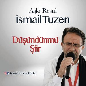 Düşündünmü (Şiir)