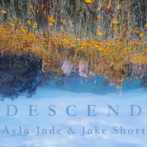 Descend