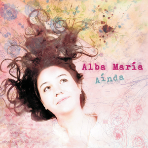 Habaneira De Berlín