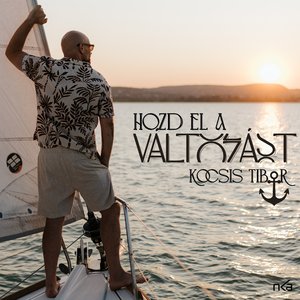 Hozd el a változást