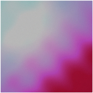 SBCNCSLY (Cover)