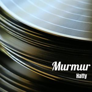 Murmur