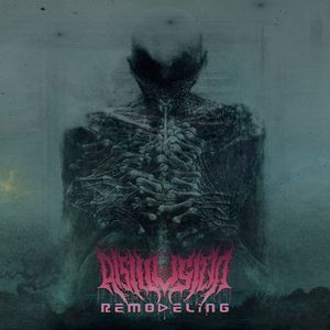 重塑(Remodeling) 2023重制