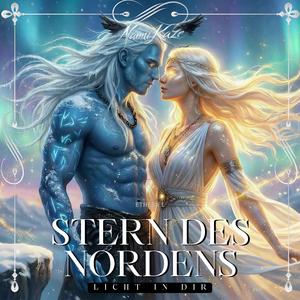 Stern des Nordens