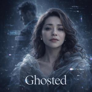 Ghosted