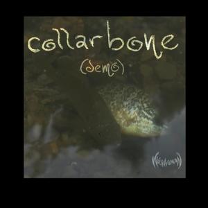 Collarbone (Demo)