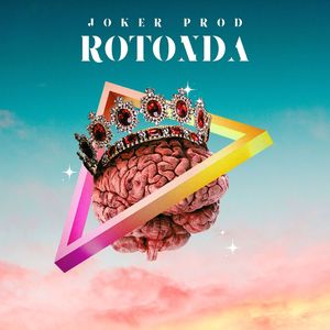 ROTONDA