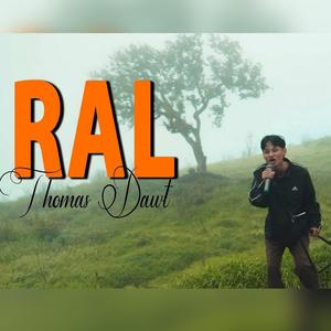 RAL