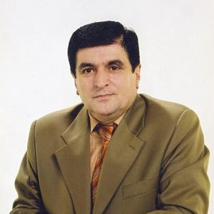 Xalq Mahnısı (Dilim Dilim)