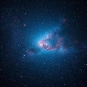 The World Is Yours (feat. Karma XL)