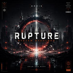 Rupture System Overload