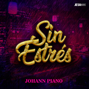 Prestigio conservado