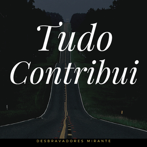 Tudo Contribui