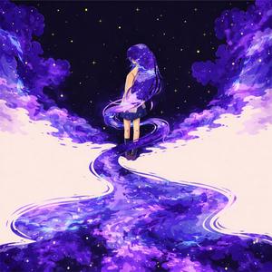 I Love Food! (feat. Gumi & Kasane Teto)