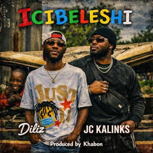 Icibeleshi