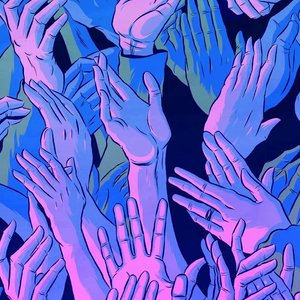 Jamra-Queen Bee（南山鹭x remix）