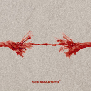 Separarnos