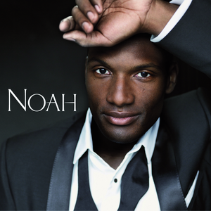 This Land Is Mine (Exodus)