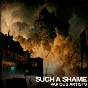 Darling, I'm by Your Side