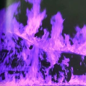 重复着（prod.by Morrow x FAS）