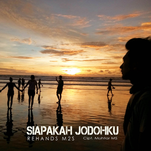 Siapakah Jodohku