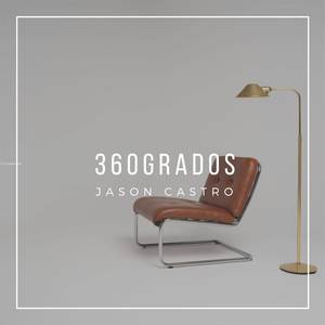 360 grados