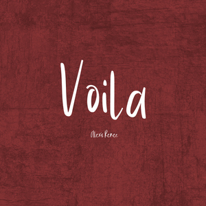 Voila