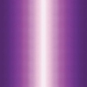 ChopShitSway remix (feat. NeroBabii)