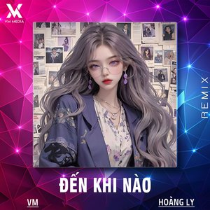 Đến Khi Nào (Short Version 3) (Remix)