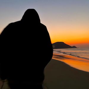 J. Balvin - X (Remix)