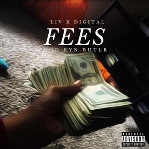 FEES