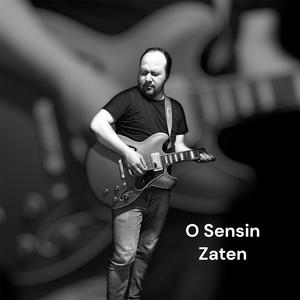 Hayalimiz Aynı Evdi