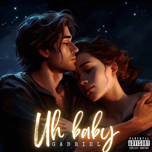 Uh Baby