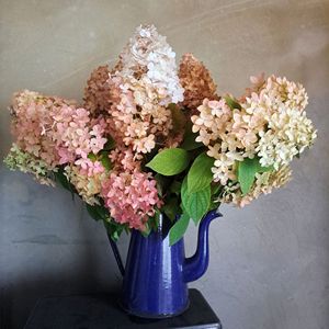 крестоносцы