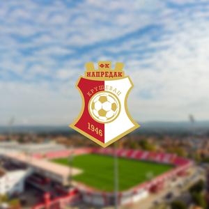 Zbog jedne severne tribine!