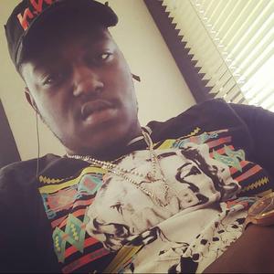 Citygirls-Act Up Cover